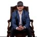 Roger Bryan (@rogercbryan) Twitter profile photo Roger Bryan (@rogercbryan) Twitter profile photo
