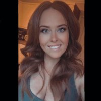 Abby Cook (@abby252) Twitter profile photo