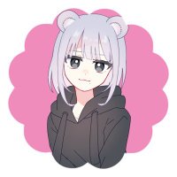 ∠ゆきみ👛 (@lindo_simpatica) 's Twitter Profile Photo ∠ゆきみ👛 (@lindo_simpatica) 's Twitter Profile Photo