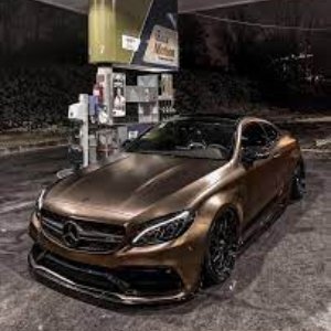 trekontop's profile picture. q