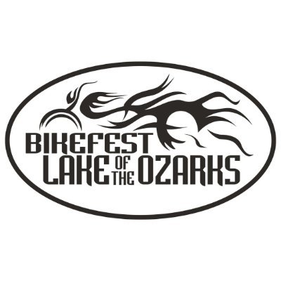 Lake Bikefest