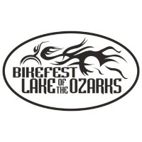 Lake Bikefest(@LakeBikefest) 's Twitter Profile Photo