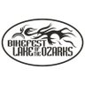 LakeBikefest's profile picture. The Midwest's premier motorcycle festival. Lake of the Ozarks' best annual event!