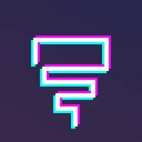eLxAr Productions (@elxar_official) 's Twitter Profile