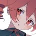 Ur (@ur__o_) Twitter profile photo Ur (@ur__o_) Twitter profile photo
