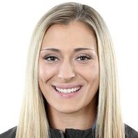 Lexie Elkins (@lexie_elkins_) 's Twitter Profile