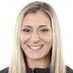 Lexie Elkins (@lexie_elkins_) Twitter profile photo Lexie Elkins (@lexie_elkins_) Twitter profile photo