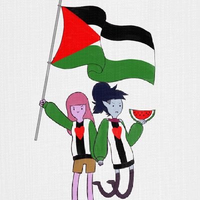 Skylar the gender void 🏳️‍⚧️ 🇵🇸さんのプロフィール画像