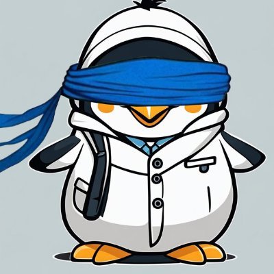 AuiGr's profile picture. Stock Futures Forex Crypto Defi Nft gotta try ‘em all
SX6V86KL
💙