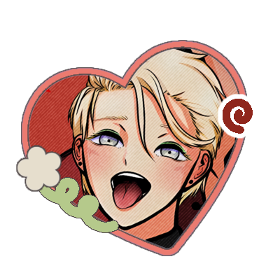 Erin β’ β‘π Profile