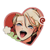 Erin • ⚡🍏 (@dracoinblue) Twitter profile photo Erin • ⚡🍏 (@dracoinblue) Twitter profile photo