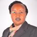 Amb. Nairimas Ole-Sein (@nairimasolesein) Twitter profile photo Amb. Nairimas Ole-Sein (@nairimasolesein) Twitter profile photo
