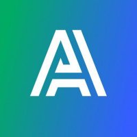 A2DAO (@a2dao_) 's Twitter Profile Photo A2DAO (@a2dao_) 's Twitter Profile Photo