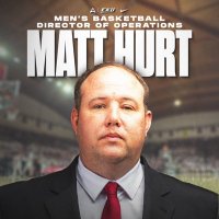 J.M Hurt (@matthew1983) 's Twitter Profile