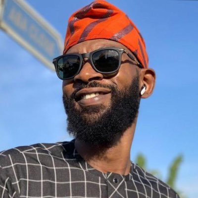 znypa_'s profile picture. Technology & Multimedia explorer.