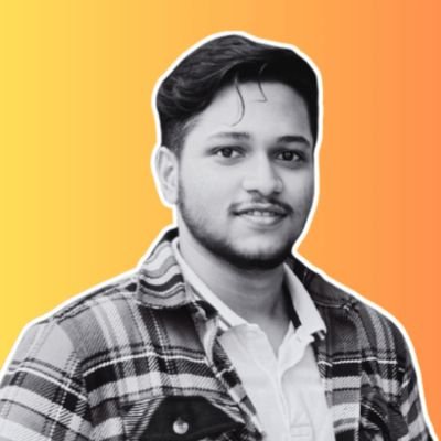 CGI AND VFX Enthusiast.
professional 3d modelling, texturing, look dev,
grooming Artist.
