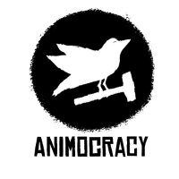 Animocracy (@animocracy) 's Twitter Profile