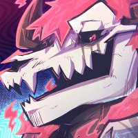 B00Rad(@B00_Rad) 's Twitter Profile Photo