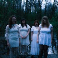 Brat Coven (@bratcoven) Twitter profile photo