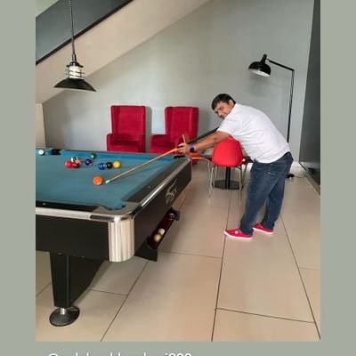 GULSHANBHA37274's profile picture. Only and only with the truth.