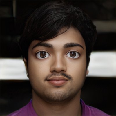 byte_solo's profile picture. Lost in the wilderness, finding solace in the unknown.