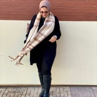 Noorjihan Mohamed (@noorjihanmohamd) Twitter profile photo