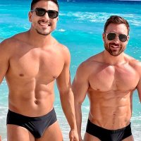 Twink Eliazz (@eliazztwink) 's Twitter Profile Photo Twink Eliazz (@eliazztwink) 's Twitter Profile Photo
