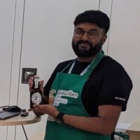 Abhi Jayanty (@data_abhinavj) 's Twitter Profile Photo