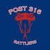 Post 316 Baseball (@post316baseball) Twitter profile photo Post 316 Baseball (@post316baseball) Twitter profile photo