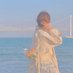 MINAMI (@minami62677030) Twitter profile photo MINAMI (@minami62677030) Twitter profile photo