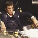 Mathew fuller - @FullerMathew - Twitter