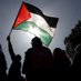 FREE PALESTINE (@parrrpapioporr1) Twitter profile photo FREE PALESTINE (@parrrpapioporr1) Twitter profile photo