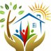 Pembury Estate Residents' Association (PERA) (@pemburyestate) Twitter profile photo Pembury Estate Residents' Association (PERA) (@pemburyestate) Twitter profile photo
