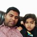 ritesh Bhardwaj (@riteshbhar77987) Twitter profile photo ritesh Bhardwaj (@riteshbhar77987) Twitter profile photo