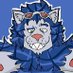 chubby-bara-cat (@blandmercy) Twitter profile photo chubby-bara-cat (@blandmercy) Twitter profile photo