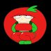 Tomato (@metalskull58) Twitter profile photo Tomato (@metalskull58) Twitter profile photo