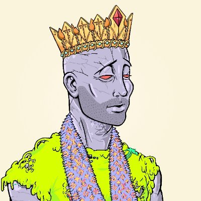 AndreiSahaja's profile picture. @XDeGods @Quantapesdotcom , Jpeg profit taker