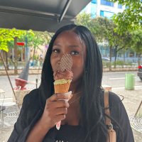 tere (@teresagay_) 's Twitter Profile Photo tere (@teresagay_) 's Twitter Profile Photo