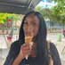 tere (@teresagay_) Twitter profile photo tere (@teresagay_) Twitter profile photo