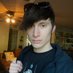ArachnoPrince (@spahncameron) Twitter profile photo ArachnoPrince (@spahncameron) Twitter profile photo