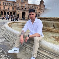 vinny (@jcutrano) 's Twitter Profile