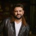 Pryor Baird (@bairdpryor) Twitter profile photo Pryor Baird (@bairdpryor) Twitter profile photo