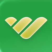 Whop Sports (@whopsports) 's Twitter Profile