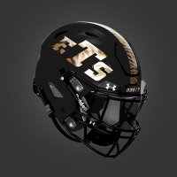 ESHS Tiger Football (@eshstigerfb) 's Twitter Profile Photo ESHS Tiger Football (@eshstigerfb) 's Twitter Profile Photo