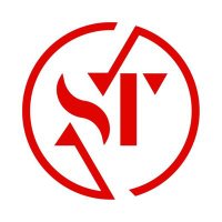 Science (@sciencewebsites) Twitter profile photo