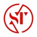 Science (@sciencewebsites) Twitter profile photo Science (@sciencewebsites) Twitter profile photo