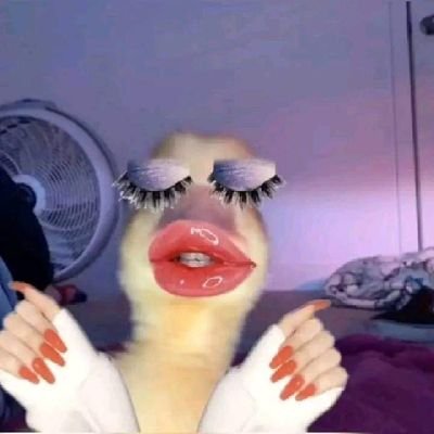 pinkwatergreenn's profile picture. Hi, acá solo habrán cosas random ♢♡♢