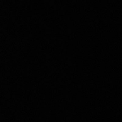 user15437893's profile picture. 