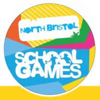 North Bristol School Games (St Bede’s)(@StBedesSport) 's Twitter Profile Photo