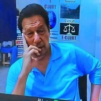 Muhammad Naeem (@mnaeem06) 's Twitter Profile